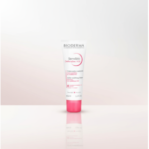 Bioderma Sensibio Defensive Creme Rico 40ml